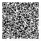 QR код "Восток-Сервис"