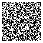 QR код "Кристор"