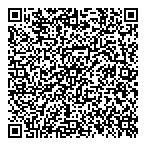 QR код "Марлен"