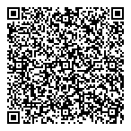 QR код "Интегра Риэлт"