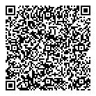 QR код "Планета"