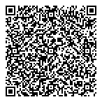 QR код "Плеяды"