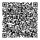 QR код "Облик"