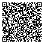 QR код "ЛИНК"