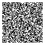 QR код "Вектор плюс"