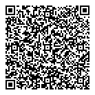 QR код "Элком"