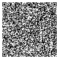 QR код "Ленинск-Кузнецкий отдел Управления Федеральной службы государственной регистрации, кадастра и картографии"