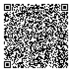 QR код "Напильник"