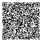 QR код "Mobil 1 Центр"