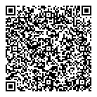QR код "Millenium"