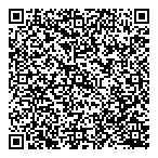 QR код "Эталон Смета"