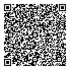 QR код "21 век"