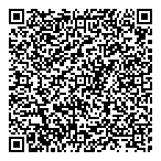 QR код "Florence Hall"