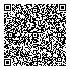QR код "Мадлен"