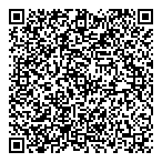 QR код "Абика-Казань"