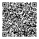 QR код "КЕЛЬВИН"