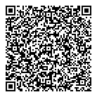 QR код "Техно-Профиль"