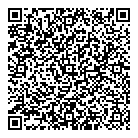 QR код "Ecco"