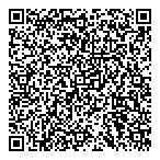 QR код "Автофрант"
