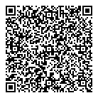 QR код "DESIGN.A.M."