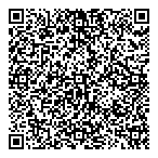 QR код "СушиМиуши"