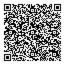 QR код "Кассервис"
