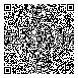 QR код "Красное & Белое"