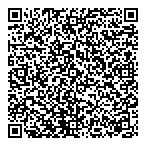 QR код "Краснодарский"