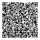 QR код "REHAU"