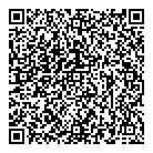 QR код "Село Родное"