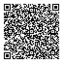 QR код "РК-Казань"