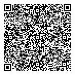 QR код "Кубаньэнерго"