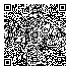 QR код "Автомеханика"