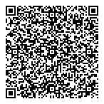 QR код "Хромос"