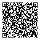 QR код "ВОМС"