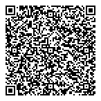 QR код "АлтерПринт"