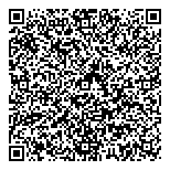 QR код "Школа бортпроводников"