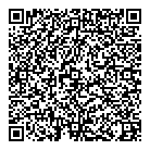QR код "Юг-Хот"