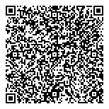 QR код "aks_Store"