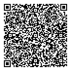 QR код "ТехноНИКОЛЬ"
