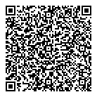 QR код "EMOTION"