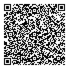 QR код "Багира"