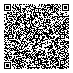 QR код "Profmax"