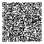 QR код "Фридом Финанс"