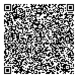QR код "Бона-Мир Красок"