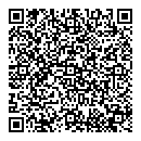 QR код "Идеал"