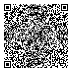 QR код "Айнаиз"
