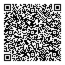 QR код "Император"