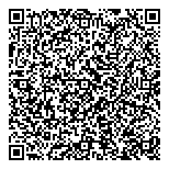 QR код "Стройобучение"