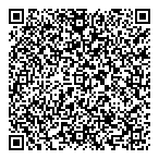 QR код "Монетка"